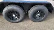 used Car Haulers / Racing Trailers Sure-Trac  for sale, in Dayton, OH Thumbnail 14