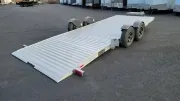 new Car Haulers / Racing Trailers Timpte  for sale, in Dayton, OH Thumbnail 17