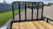 new Utility Trailers PJ Trailers  for sale, in Dayton, OH Thumbnail 12