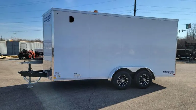 Trailer Image