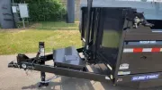 new Dump Trailers Sure-Trac  for sale, in Dayton, OH Thumbnail 15