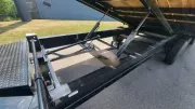 new Equipment / Flatbed Trailers Sure-Trac  for sale, in Dayton, OH Thumbnail 13