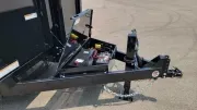 new Dump Trailers Sure-Trac  for sale, in Dayton, OH Thumbnail 16