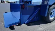 new Equipment / Flatbed Trailers Air Tow  for sale, in Dayton, OH Thumbnail 7