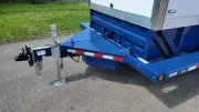 new Cargo (Enclosed) Trailers Air Tow  for sale, in Dayton, OH Thumbnail 10