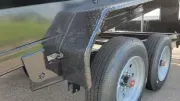 new Dump Trailers Sure-Trac  for sale, in Dayton, OH Thumbnail 21