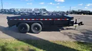 new Dump Trailers Other  for sale, in Dayton, OH Thumbnail 3