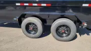 new Dump Trailers PJ Trailers  for sale, in Dayton, OH Thumbnail 5