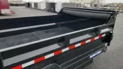 new Dump Trailers Sure-Trac  for sale, in Dayton, OH Thumbnail 4