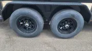 new Utility Trailers Sure-Trac  for sale, in Dayton, OH Thumbnail 5