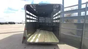 new Stock / Stock Combo Trailers Valley  for sale, in Dayton, OH Thumbnail 18