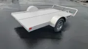 new Utility Trailers Triton Trailers  for sale, in Dayton, OH Thumbnail 9