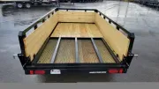 new Utility Trailers Sure-Trac  for sale, in Dayton, OH Thumbnail 9