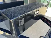 new Dump Trailers Other  for sale, in Dayton, OH Thumbnail 6