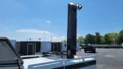 new Other Trailers Thunder Creek Equipment  for sale, in Dayton, OH Thumbnail 15
