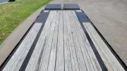 used Equipment / Flatbed Trailers PJ Trailers  for sale, in Dayton, OH Thumbnail 10