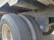 used Other Trailers Timpte  for sale, in Dayton, OH Thumbnail 12