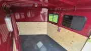 new Stock / Stock Combo Trailers Valley  for sale, in Dayton, OH Thumbnail 9