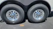 new Other Trailers Thunder Creek Equipment  for sale, in Dayton, OH Thumbnail 18