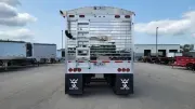 new Grain Semi Trailers Wilson Trailer Company  for sale, in Dayton, OH Thumbnail 15