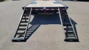 new Equipment / Flatbed Trailers PJ Trailers  for sale, in Dayton, OH Thumbnail 11