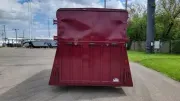 new Stock / Stock Combo Trailers Valley  for sale, in Dayton, OH Thumbnail 14
