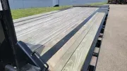 used Equipment / Flatbed Trailers PJ Trailers  for sale, in Dayton, OH Thumbnail 17