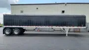 new Grain Semi Trailers Wilson Trailer Company  for sale, in Dayton, OH Thumbnail 14