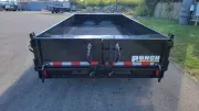 new Dump Trailers Other  for sale, in Dayton, OH Thumbnail 6