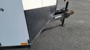 used Cargo (Enclosed) Trailers Formula Trailers  for sale, in Dayton, OH Thumbnail 10