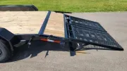 new Equipment / Flatbed Trailers Sure-Trac  for sale, in Dayton, OH Thumbnail 8