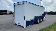 new Cargo (Enclosed) Trailers Air Tow  for sale, in Dayton, OH Thumbnail 13