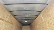 used Cargo (Enclosed) Trailers Forest River  for sale, in Dayton, OH Thumbnail 8