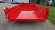 new Dump Trailers PJ Trailers  for sale, in Dayton, OH Thumbnail 24