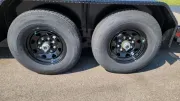 new Equipment / Flatbed Trailers Sure-Trac  for sale, in Dayton, OH Thumbnail 11