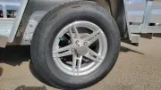 new Utility Trailers Sure-Trac  for sale, in Dayton, OH Thumbnail 16