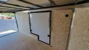 new Cargo (Enclosed) Trailers Formula Trailers  for sale, in Dayton, OH Thumbnail 19