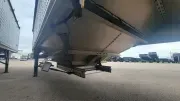 used Grain Semi Trailers Wilson Trailer Company  for sale, in Dayton, OH Thumbnail 8
