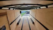 used Cargo (Enclosed) Trailers Interstate  for sale, in Dayton, OH Thumbnail 25