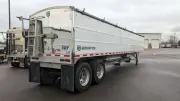 used Other Trailers EBY  for sale, in Dayton, OH Thumbnail 15