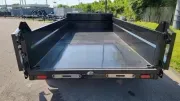 new Dump Trailers Moritz International  for sale, in Dayton, OH Thumbnail 15
