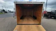 used Cargo (Enclosed) Trailers Other  for sale, in Dayton, OH Thumbnail 13