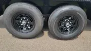 new Dump Trailers Sure-Trac  for sale, in Dayton, OH Thumbnail 7