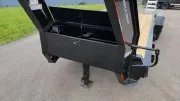 new Equipment / Flatbed Trailers Moritz International  for sale, in Dayton, OH Thumbnail 3