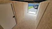 new Cargo (Enclosed) Trailers Formula Trailers  for sale, in Dayton, OH Thumbnail 11