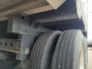 used Grain Semi Trailers Timpte  for sale, in Dayton, OH Thumbnail 12