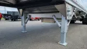 new Grain Semi Trailers Wilson Trailer Company  for sale, in Dayton, OH Thumbnail 3