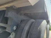 used Grain Semi Trailers Timpte  for sale, in Dayton, OH Thumbnail 5