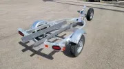 new Watercraft Trailers Triton Trailers  for sale, in Dayton, OH Thumbnail 8