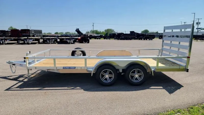 Trailer Image